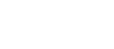 Georgia-Pacific (GP)