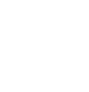 International Monetary Fund (IMF)