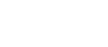 Georgia-Pacific (GP)