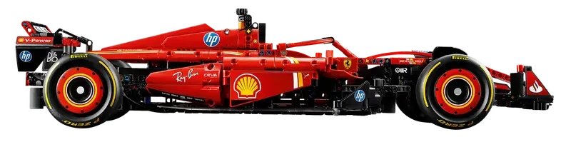 This image has an empty alt attribute; its file name is LEGO-F1-Car-e1749841518177.webp